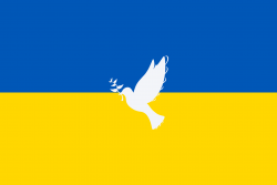 ukraine-g4d21ffca3_1920.png